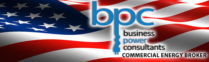 bpc for energy Commercial Energy Brokers, lower cost for energy, lower residential and commercial energy cost, lower pricing on business energy, energy procurement, energy consulting